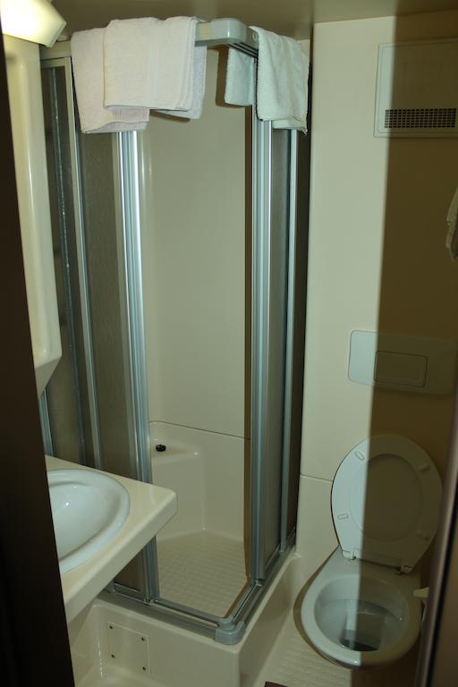 Appartement Pension Grasser Бад Кляйнкирххайм Экстерьер фото