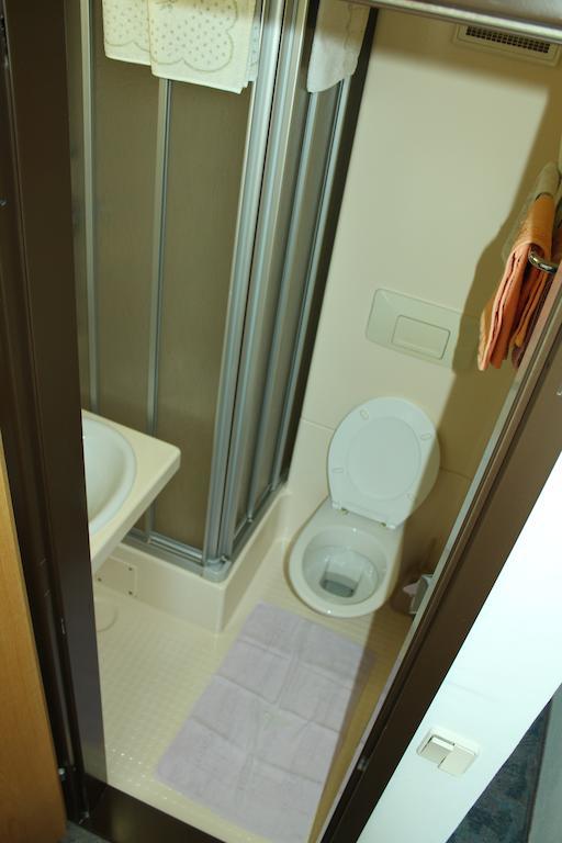 Appartement Pension Grasser Бад Кляйнкирххайм Экстерьер фото